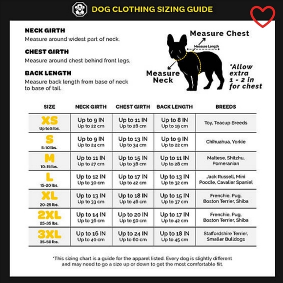 Pet sweater AdiDog Stylish Dog Hoodie Black spirt new - Picture 10 of 11